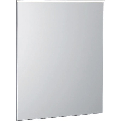 GEBERIT Xeno 500.521.00.1