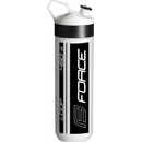 Force LOOP 450 ml