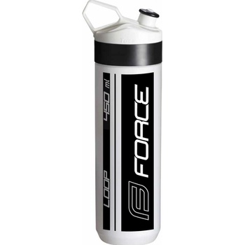 Force LOOP 450 ml