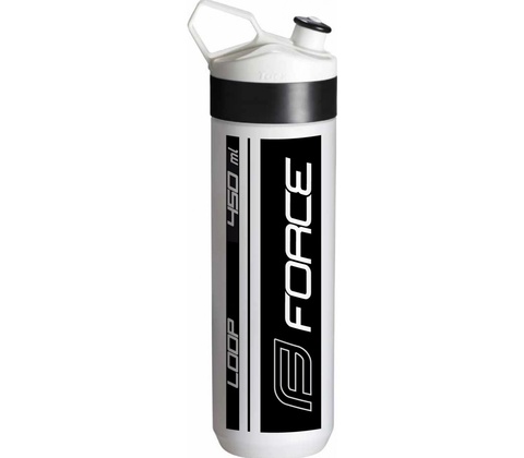 Force LOOP 450 ml