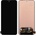 Oukitel OEM LCD Дисплей и Тъч Скрийн за Oukitel WP210