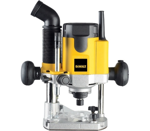 DeWALT DW621