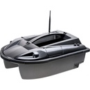 Mivardi Carp Scout - LA 10