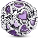 Pandora 793772C01