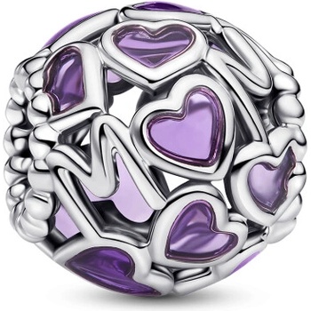 Pandora 793772C01