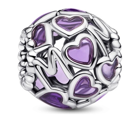 Pandora 793772C01
