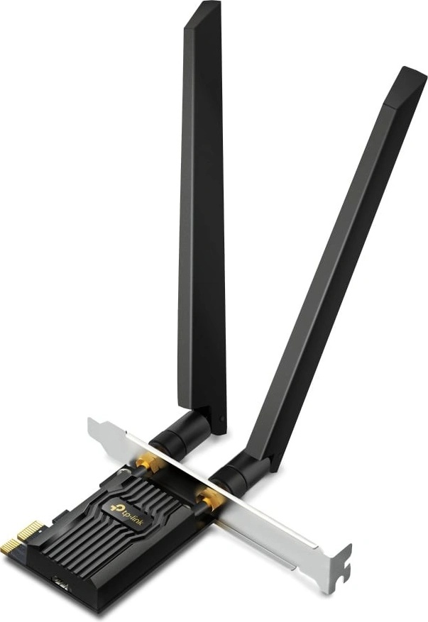 TP-Link Archer TXE72E