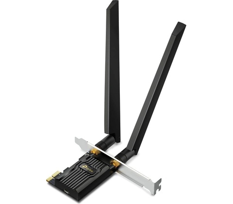 TP-Link Archer TXE72E