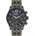 Lee Cooper LC06720.390