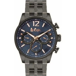 Lee Cooper LC06720.390 Часовници