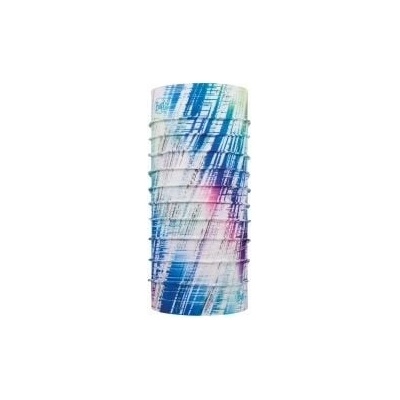 Buff Coolnet Uv Reflective Adult R-Wiramulti