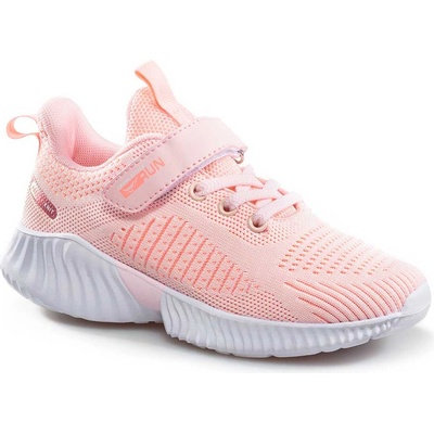 Grand attack Обувки 30920-4