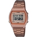 Casio B640WCG-5