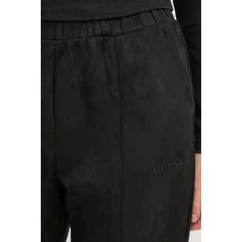 Guess Спортен панталон Guess MONICA (V5RB05.KCJY2)