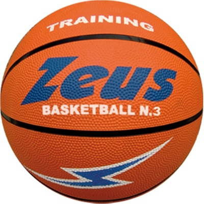 Zeus GOMMA – Zboží Dáma