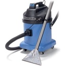 Numatic CTD 570-2