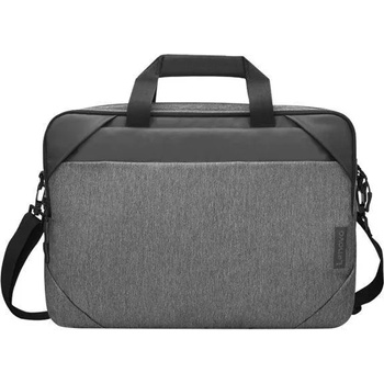 Image 1 of Lenovo Business Casual 15.6 (4X40X54259)