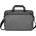 Lenovo Business Casual 15.6 (4X40X54259)