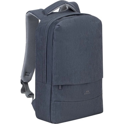 Riva Case 7562 batoh na notebook 15.6" tmavě-šedá RC-7562-DGR