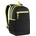 PUMA buzz dura base mini - 91327- 01/ Спортна раница