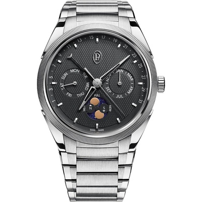Parmigiani PFC907-1020001-100182