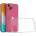 HQWear Кейс HQWear Ultra Clear за iPhone 15 Plus, прозрачен (5907769356148)