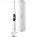 Image 1 of Oral-B iO series 6S white