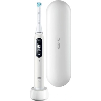 Image 1 of Oral-B iO series 6S white