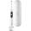 Oral-B iO series 6S white