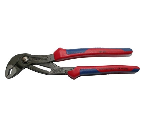 Knipex 8702300