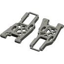 Front Lower Sus. Arm left/right