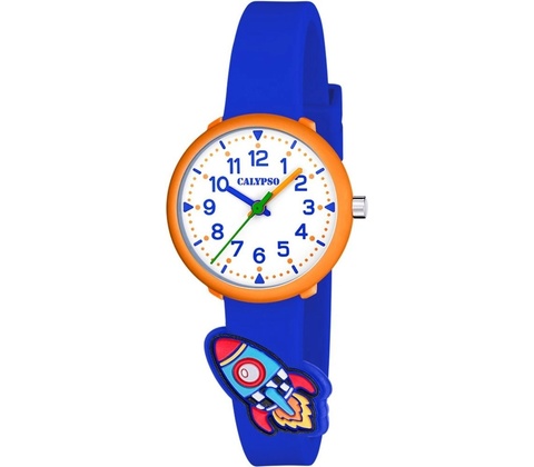 Calypso K5845/1