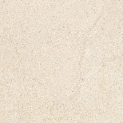 Pastorelli P012550 1,44m²