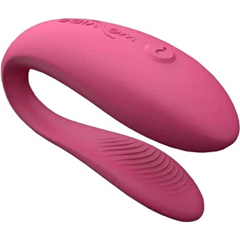 We-Vibe Sync Lite růžový