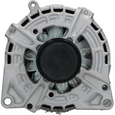 Generátor BV PSH 555.945.175.010 (555945175010)