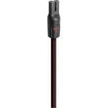 Audioquest NRG-X2 EU – C7 6 m