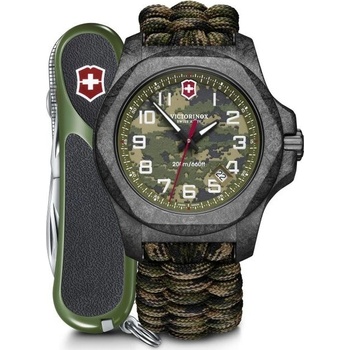 Victorinox Swiss Army 241927.1