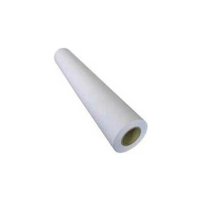 Papír kreslicí role 80 g/m2 1m/15m bílý