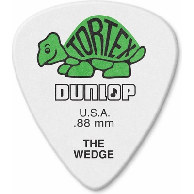 Dunlop 424P.88