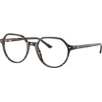Ray-Ban Thalia RX5395 2012
