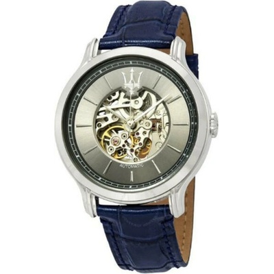 Maserati R8821118002