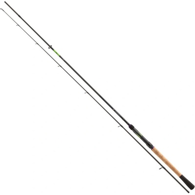 Daiwa Prorex S Spin 2,7 m 15-50 g 2 diely