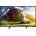 Panasonic TX-49FXW654