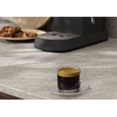 Electrolux E6EC1-6BST