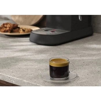 Electrolux E6EC1-6BST