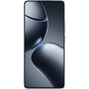 Xiaomi 14T 12GB/512GB Titan Blue