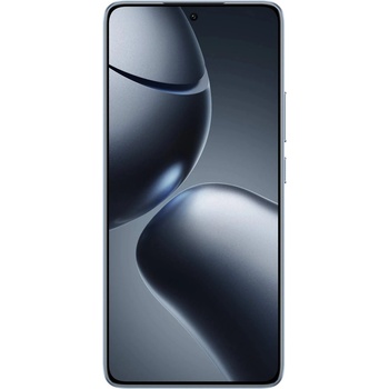 Xiaomi 14T 12GB/512GB Titan Blue