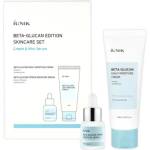 iUNIK - Beta Glucan Edition Skin Care Set