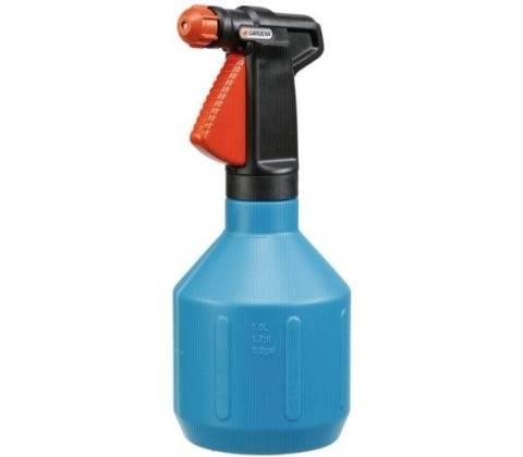 GARDENA Comfort 1 l