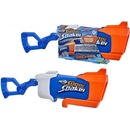 Nerf Hasbro Super Soaker Rainstorm